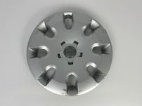 Oryginalny Kołpak Audi 15" A1