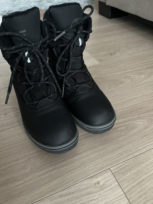 Śniegowce 4f rozmiar 33