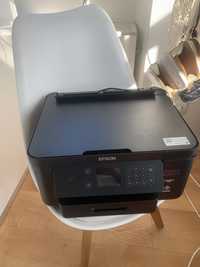 Impressora EPSON Expression Home XP-3205