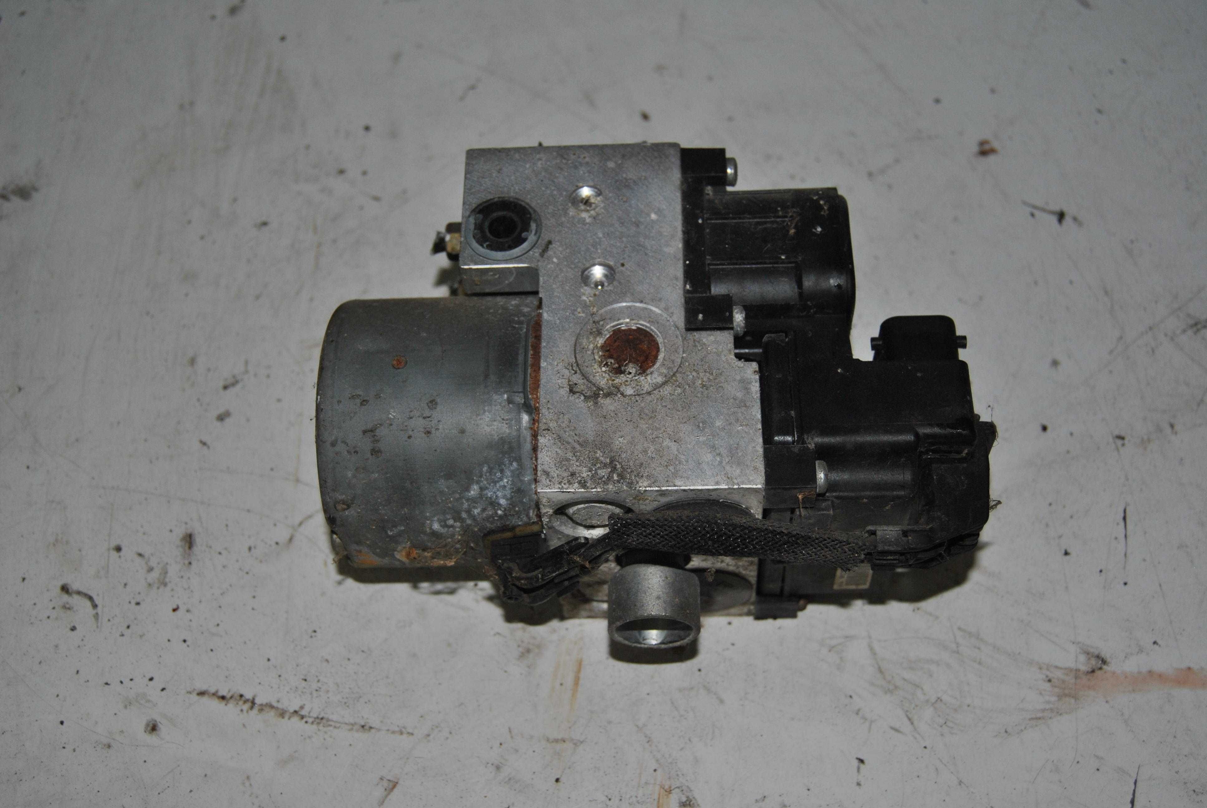 Pompa abs Daewoo Lacetti 1.6b 05r
