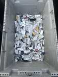 Pendrive mix pojemnosx