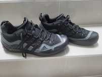 Buty adidas rozmiar 44