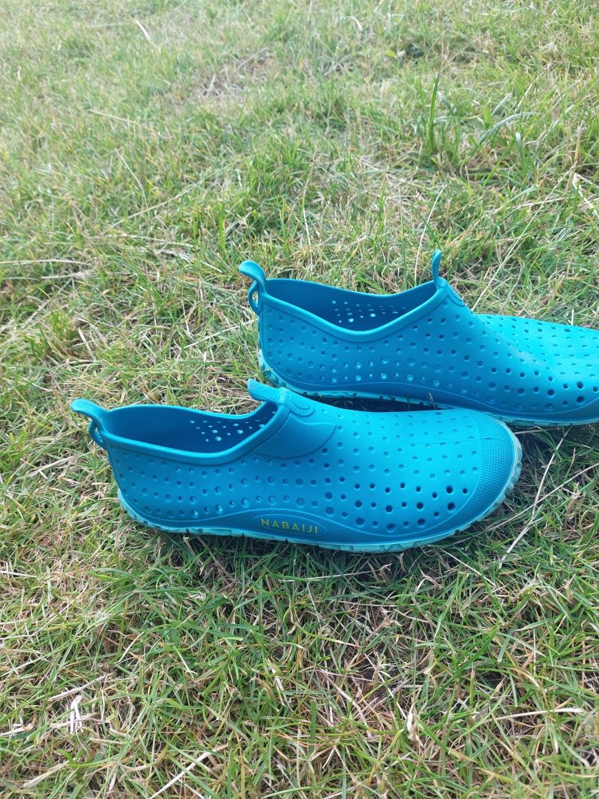 Buty do wody Dectalon