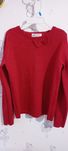 Sweter H&M roz. 134/140