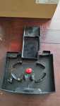 Tacka delonghi primadonna S