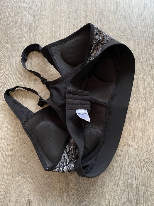 Kautan damski top