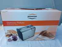 Domowy piekarz 3w1 Prosense model PR-701