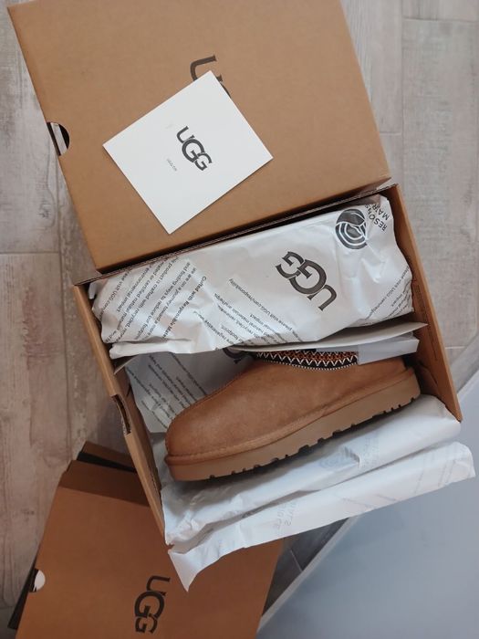 UGG TASMAN в наявності  37 38 41 угг уги