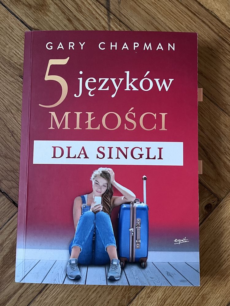 Ksiązki religijne