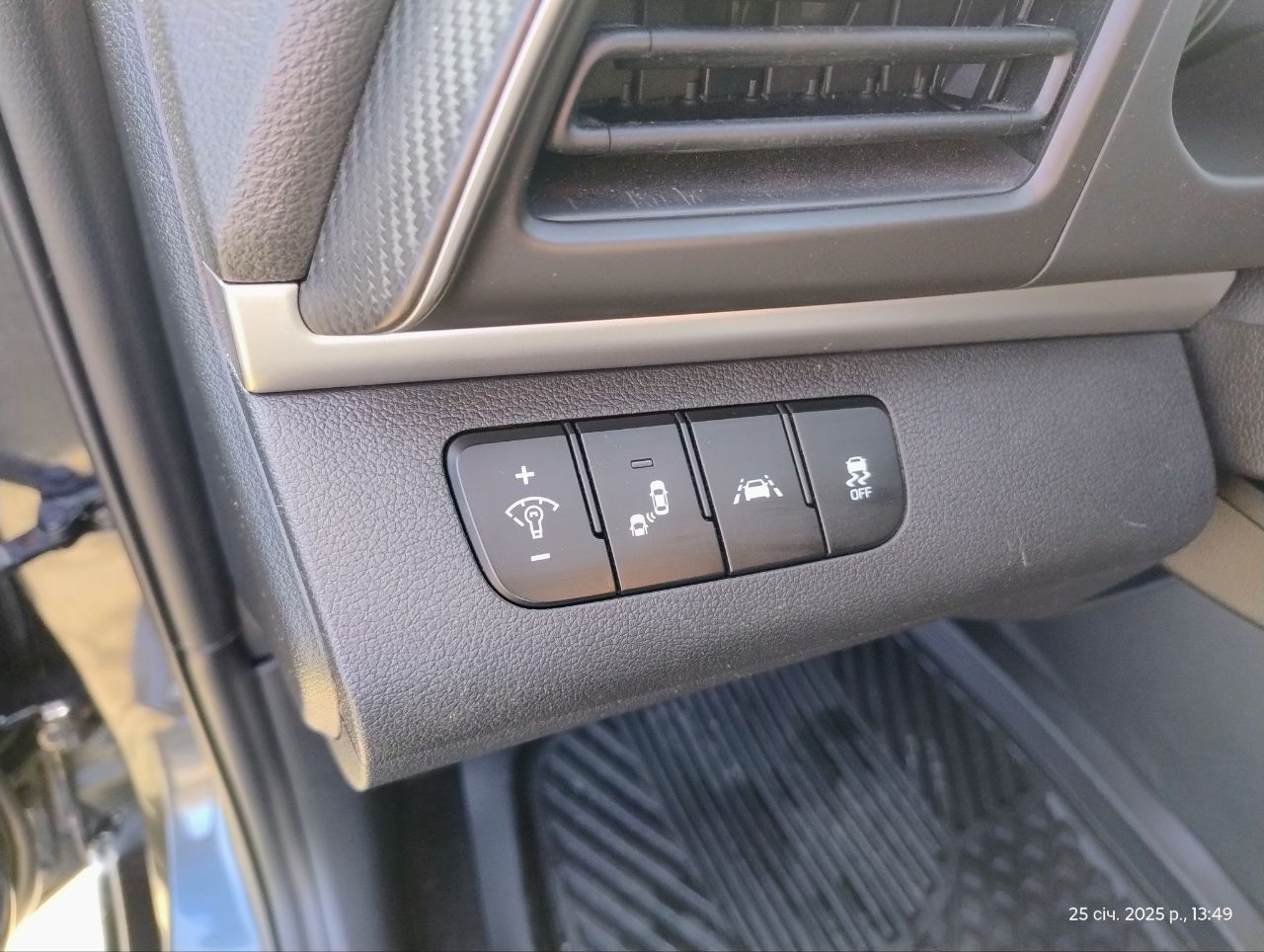 Hyundai Elantra AD Value Edition 2020