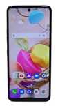 Smartfon LG K42 3gb/64gb
