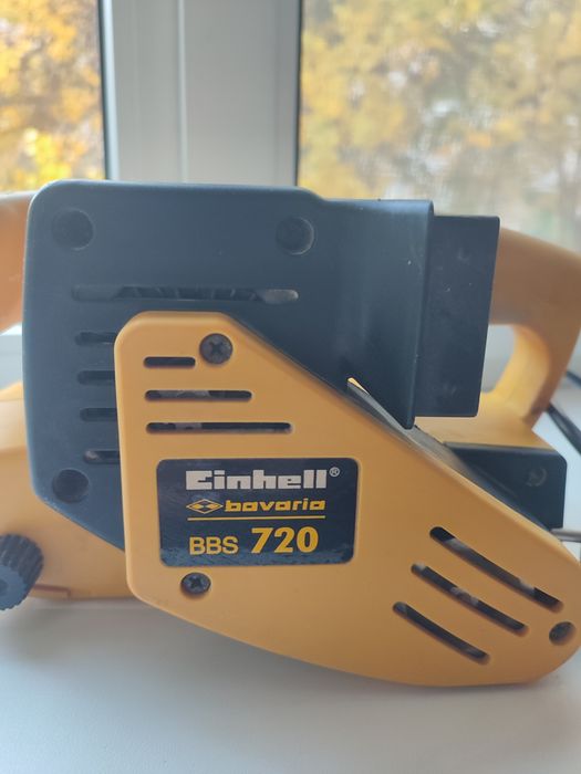 Продам шлефовочную машину