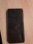 samsung galaxy a51