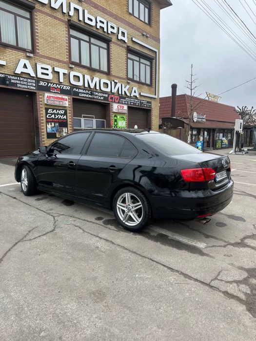 Прокат аренда rent car харьков харків посуточно понедельно
