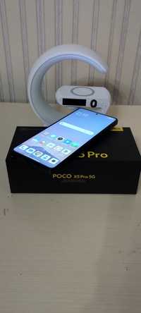 Poco X5 PRO 5G 6/128