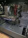 Pc rtx 2060 i5 9400f