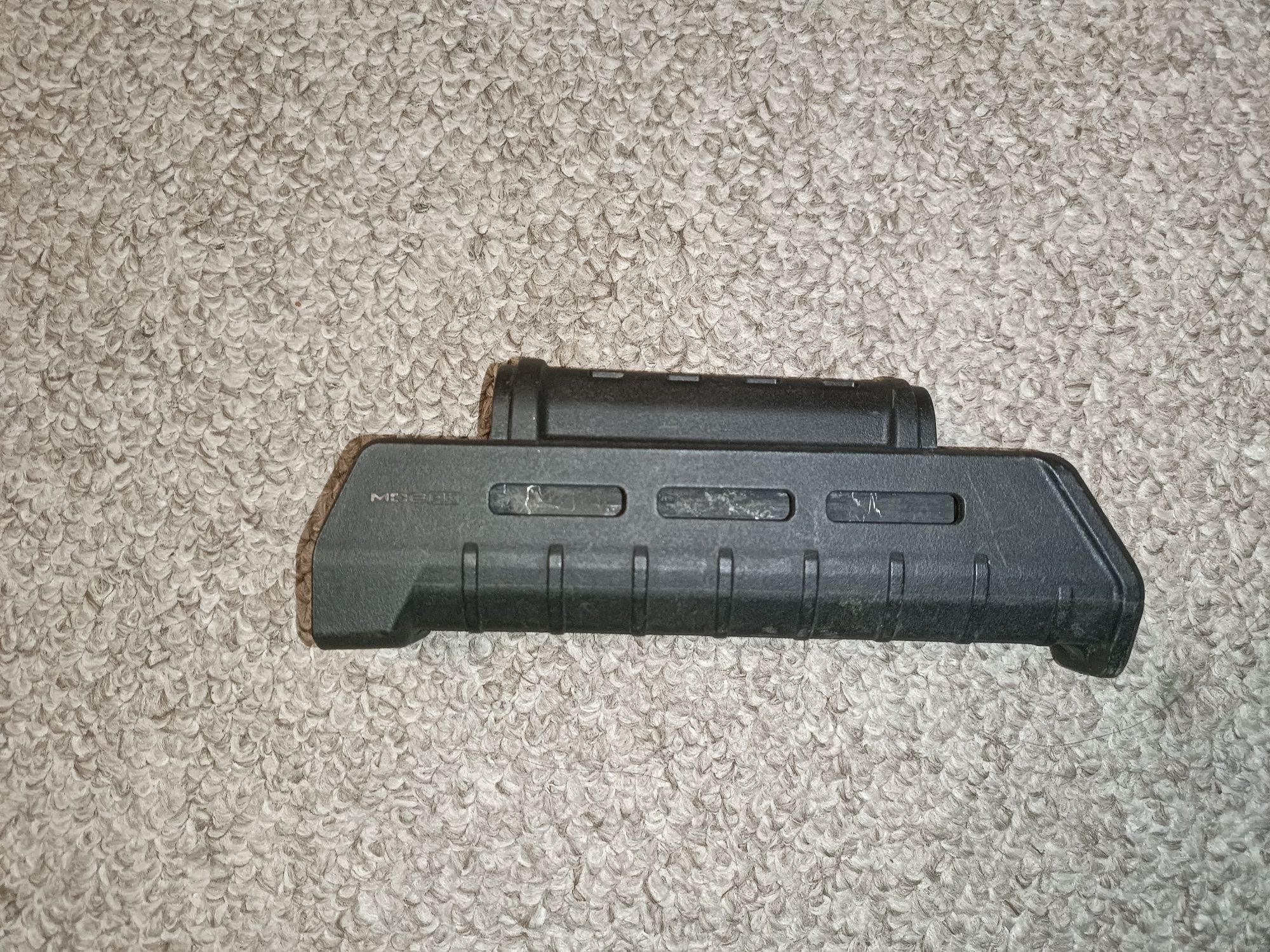 Цевье Magpul MoeAK