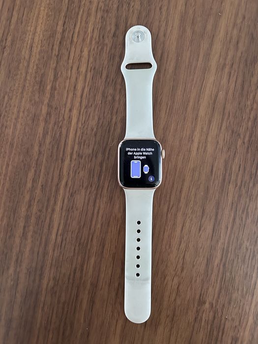 Apple watch 40mm 2022
