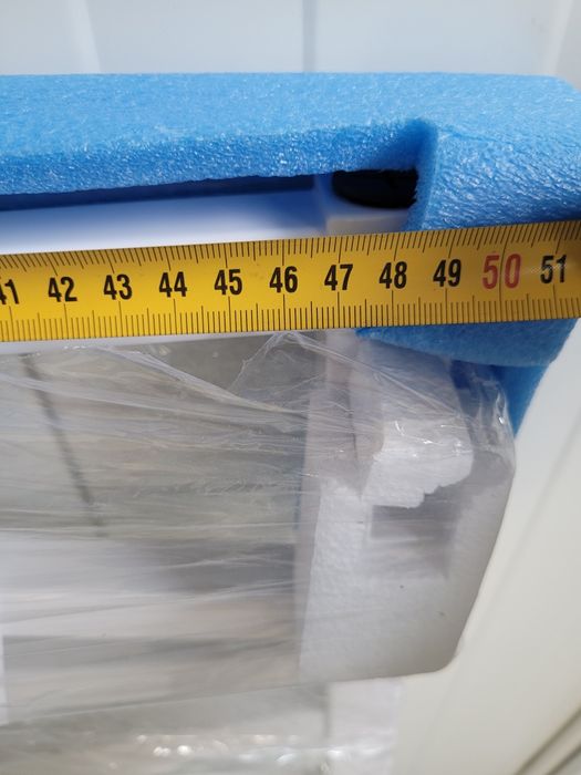 Grzejnik nowoczesny design