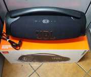 Głośnik JBL Boombox 3 + Pudelko