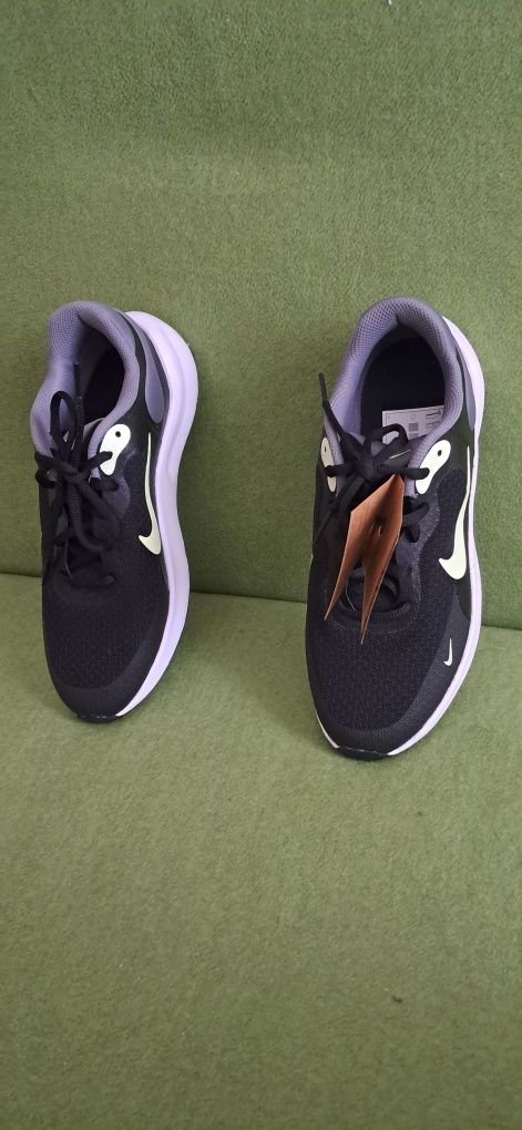 buty nike revolution 7 rozm.38.5 wkładka 24cm
