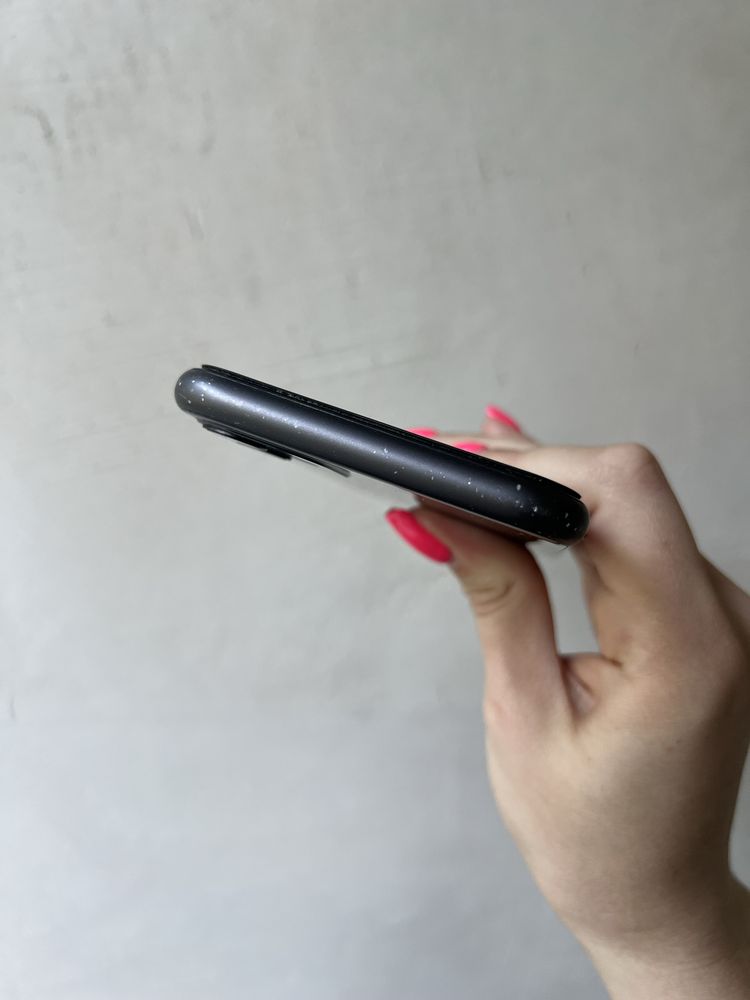 IPhone 11 64Gb Neverlock