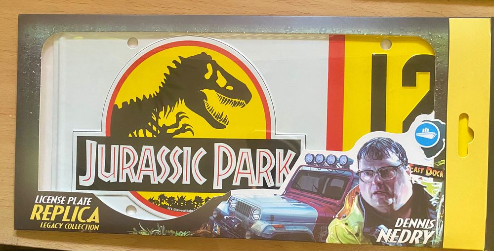 VENDO ARTIGOS DE COLEÇÃO PARTE 1