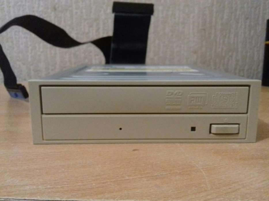 Продается оптический привод