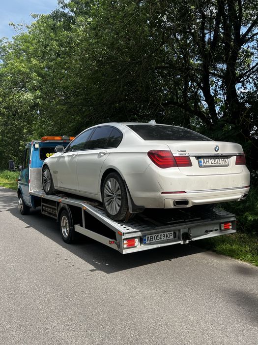 Евакуатор Немирів — Цілодобово, Доступні ціни, Виїзд одразу,24/7