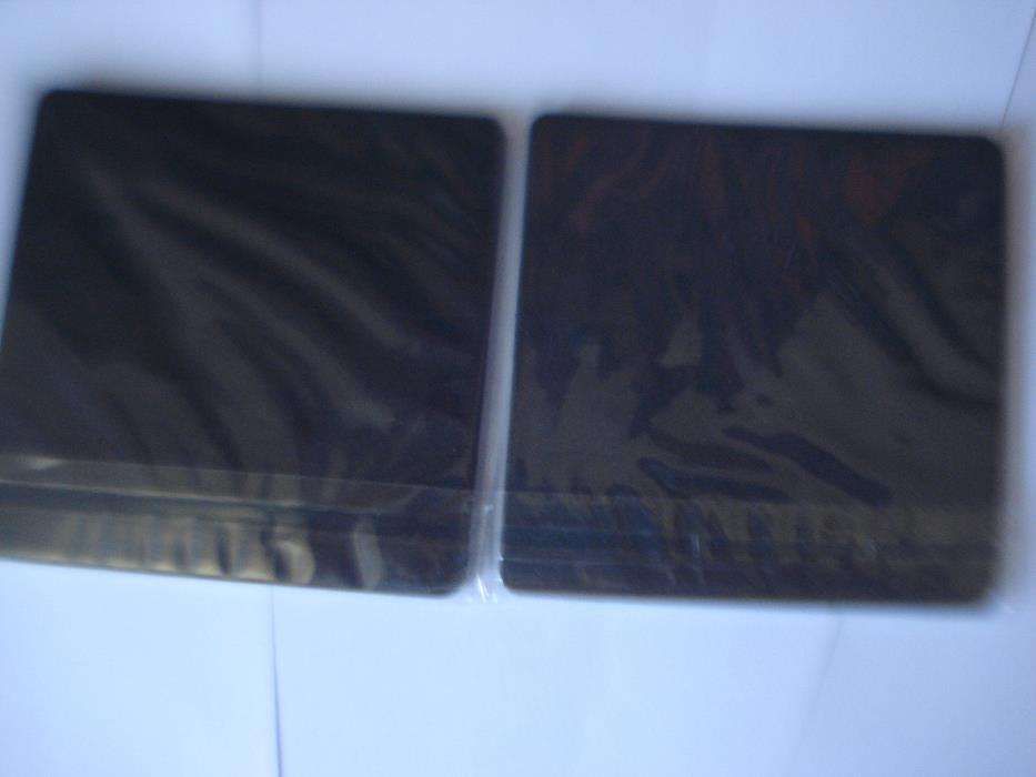 Mini Tapetes -Ratos PC