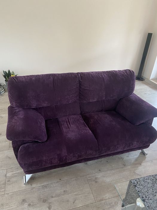 Kanapa sofa do salonu