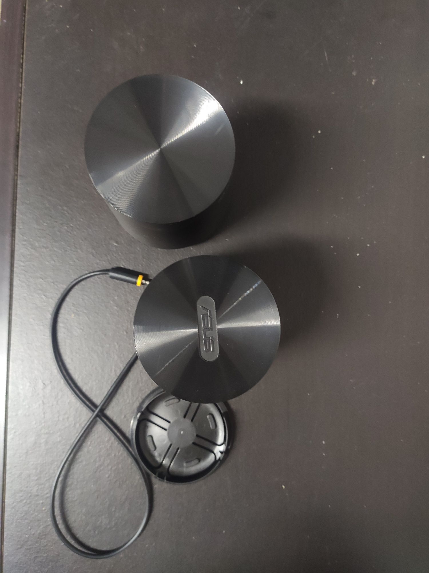 Subwoofer ASUS SonicMaster