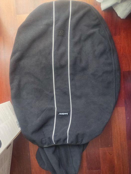 BABYBJöRN Baby Cover