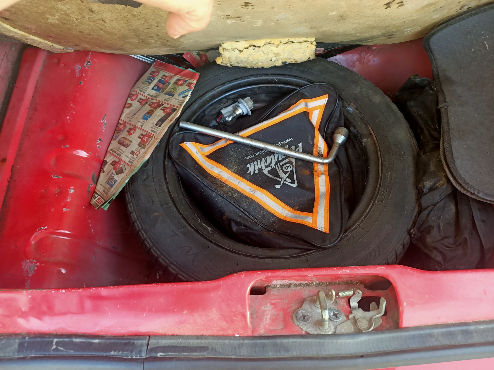 Продаю Chery QQ 2011