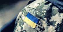 Військовий адвокат: повістка / відстрочка / проходження ВЛК Лубни