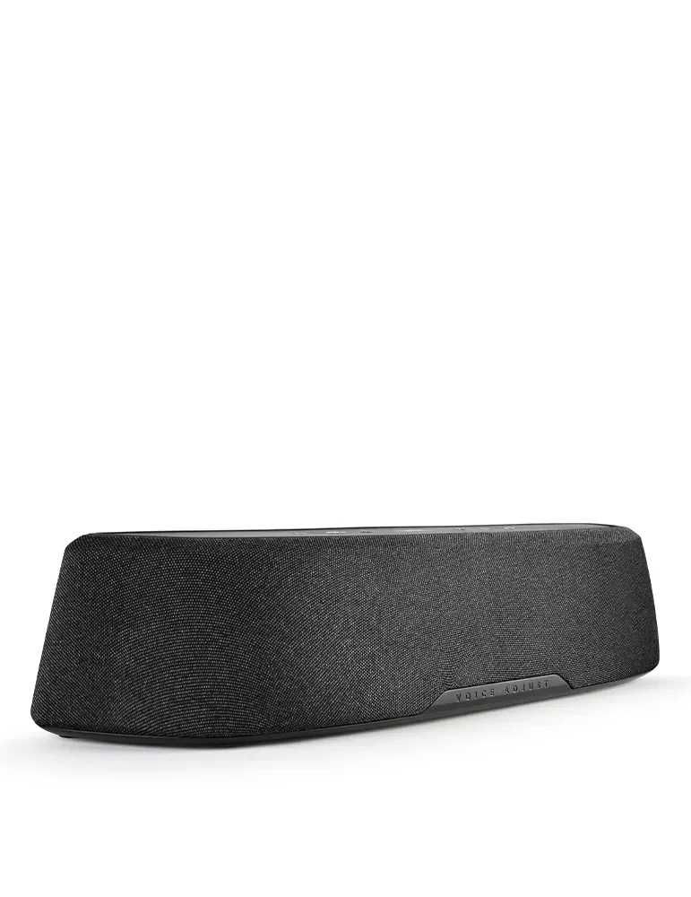 Soundbar z subwooferem Magnifi Mini AX OUTLET