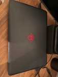 HP Omen Portátil
