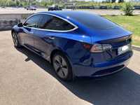 Продам Tesla model 3 2019 Long range Dual motor