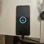 Samsung Galaxy S21