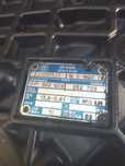 ZF 16S 1820 КамАЗ КПП продам
