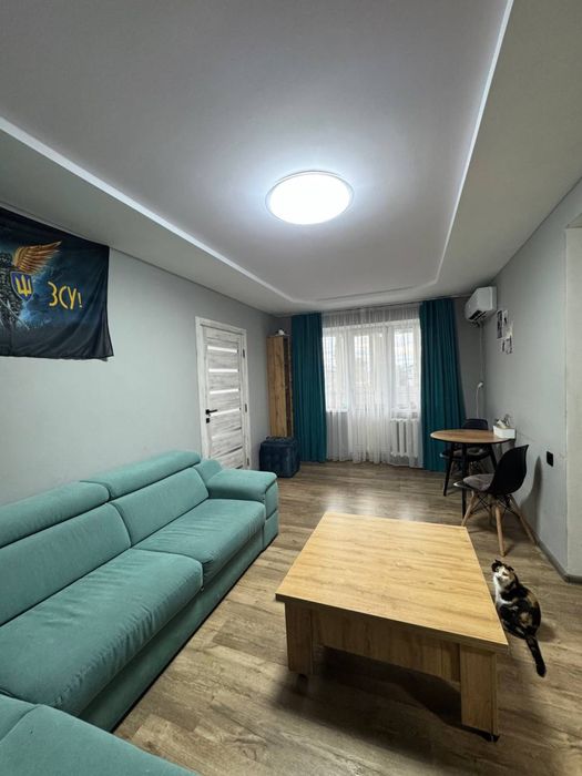 Косіора петра калнишевського калинова цісик