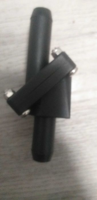 Jabsco Zawór zwrotny  3/4