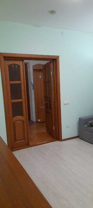 Сдам 2 комнатную квартиру, пр-кт Металургов (Соцгород)