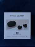 Sluchawki Bang&Olufsen e8 3rd