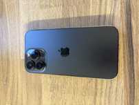 I phone 13 pro 256 gb stan idealny