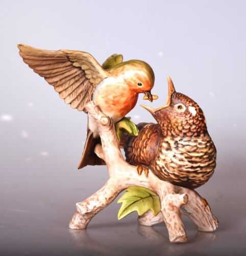 Фигурка Статуэтка Подсвечник Кружка Клеймо коллекция Бронза Фарфор