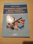 Organiz.i wyk.obsugi podróżnych w portach i terminalach.