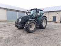 Valtra T213 Versu