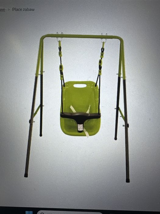 Hustawka kubelkowa ze stelazem