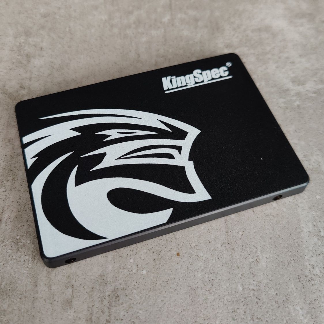 New! 256gb Ssd диск sata3 128гб ссд 512гб ПК ноут 1тб 2тб 4tb Kingspec